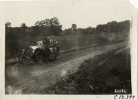 na019472--thumbnail.jpg