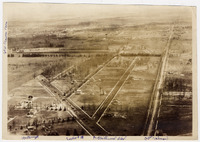 DPA0580--thumbnail.jpg