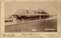 DPA3586--thumbnail.jpg