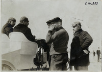 na014592--thumbnail.jpg
