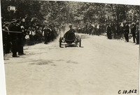 na008280--thumbnail.jpg