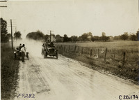 na023038--thumbnail.jpg