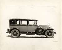 na042641--thumbnail.jpg