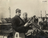 na011093--thumbnail.jpg