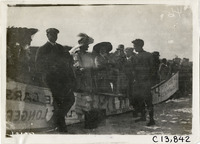 na014048--thumbnail.jpg