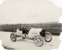 na018965--thumbnail.jpg