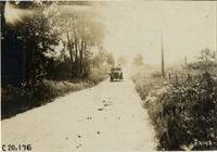 na023039--thumbnail.jpg