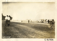 na009907--thumbnail.jpg