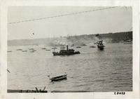 na004939--thumbnail.jpg