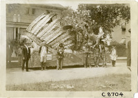 na006082--thumbnail.jpg