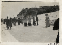 na014050--thumbnail.jpg