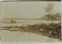 na008810--thumbnail.jpg