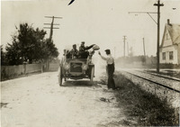na023041--thumbnail.jpg