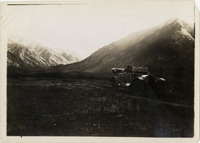 na031728--thumbnail.jpg