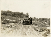 na030778--thumbnail.jpg