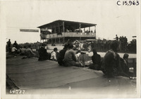 na016798--thumbnail.jpg