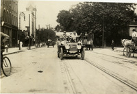 na023042--thumbnail.jpg