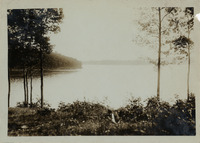 na008812--thumbnail.jpg