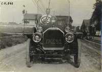 na010438--thumbnail.jpg