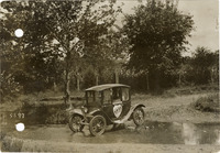 na044202--thumbnail.jpg