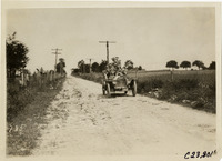 na025033--thumbnail.jpg