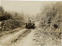 na023043--thumbnail.jpg