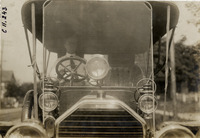 na010439--thumbnail.jpg