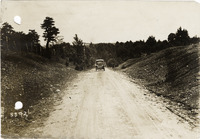 na044203--thumbnail.jpg