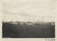 na011574--thumbnail.jpg
