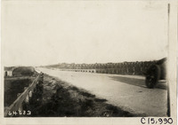 na016801--thumbnail.jpg