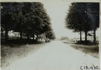 na020997--thumbnail.jpg