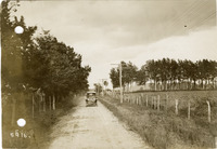 na044204--thumbnail.jpg