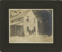 hr004278--thumbnail.jpg
