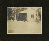 hr004279--thumbnail.jpg