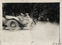 na019475--thumbnail.jpg