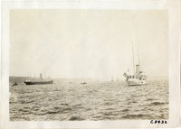 na004943--thumbnail.jpg