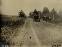 na022531--thumbnail.jpg