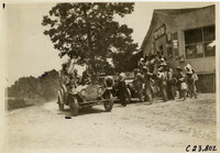 na025034--thumbnail.jpg