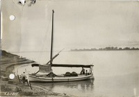 na026636--thumbnail.jpg