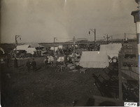 na011101--thumbnail.jpg