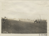 na011576--thumbnail.jpg