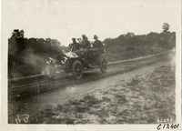 na019476--thumbnail.jpg