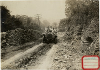na023044--thumbnail.jpg