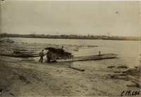 na022532--thumbnail.jpg