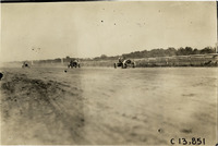 na014057--thumbnail.jpg
