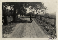 na020676--thumbnail.jpg