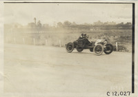 na011577--thumbnail.jpg