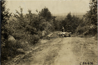 na023045--thumbnail.jpg