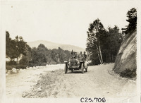 na027685--thumbnail.jpg