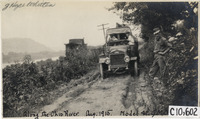 na009367--thumbnail.jpg